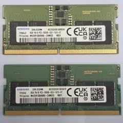 2026年最新】SAMSUNG 規格：DDR5 メモリーの人気アイテム - メルカリ