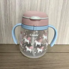 Item thumbnail for item b49a0cf2-6dfd-4276-8762-c5b55ce60850