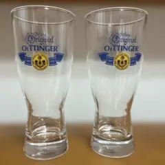 Item thumbnail for item 99ebae02-f39b-4e64-a8ab-c9fb54eac2fd