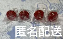 いれいす りうら リングライト