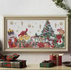 Item thumbnail for item 82989cd2-744e-4115-a3ce-7d2cfe563bf6