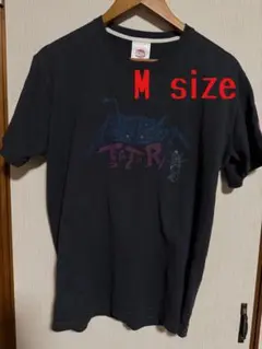 GBL Tシャツ もののけ姫 25周年記念 Mサイズ スタジオジブリ - メルカリ