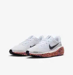 【美品】NIKE AIR ZOOM PEGASUS 41 ペガサスエレクトリック