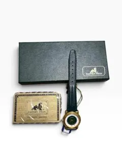 ★新品★EASTERN PISAH イースターン.ピサ ★おしゃれな時計★