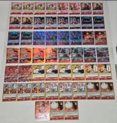 PSA10】ワンピースカード キッド リーダーパラレル OP10-099 - メルカリ