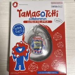 2025年最新】大阪万博たまごっちの人気アイテム - メルカリ