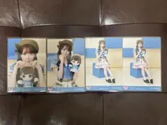 =LOVEイコラブ 大谷映美里　モーリーファンタジー④ コンプ