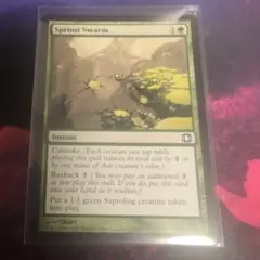 Item thumbnail for item 2f7fa449-4f55-47ca-882e-510187ac3096