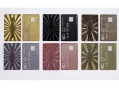 Item thumbnail for item 8d053962-90bf-48a3-bf7d-13b0dd1457fe