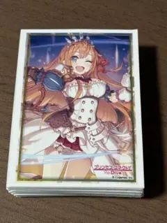 NEHUNE様 リクエスト 3点 まとめ商品