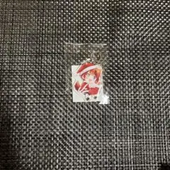 莉犬くん　アクリルキーホルダー