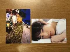 2025年最新】溝口琢矢の人気アイテム - メルカリ