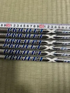 2025年最新】プロジェクトx lzの人気アイテム - メルカリ