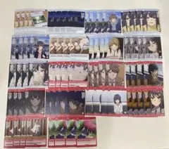 2025年最新】青ブタ 4コンの人気アイテム - メルカリ