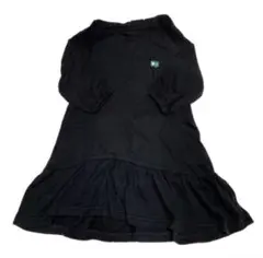 Item thumbnail for item 03431ac5-6ceb-4774-8383-fb8504d2daf5