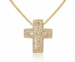 クラウンゴールド50※DAMIANI ダミアーニ ベルエポック ではご