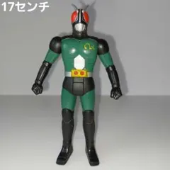 2026年最新】仮面ライダーBLACK RX 1988の人気アイテム - メルカリ