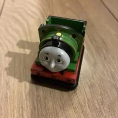 Item thumbnail for item bf5e5a9d-4864-44a1-bde8-7d0b2db6f0d3