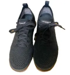 美品＊NIKE＊AIR VAPORMAX/ナイキエアヴェイパーマックス