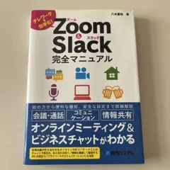 Item thumbnail for item 93eb4349-dfe4-4b64-83e2-0aeba9133998