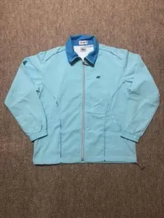 ヨネックス YONEX レディース ウォームアップL