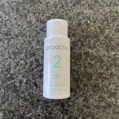 プロアクティブ リフレッシングトナー60mL 新品未使用のサムネイル