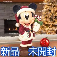 2025年最新】コストコ ミッキー クリスマスの人気アイテム