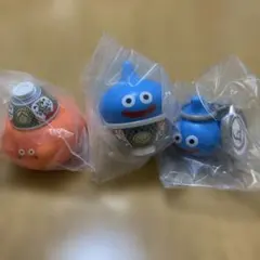 吉野家 スライム コンプリート - メルカリ