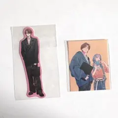 2025年最新】チェキ 新品の人気アイテム - メルカリ