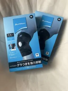 Item thumbnail for item db218855-cfe6-4ce1-854f-f79a01d9d665