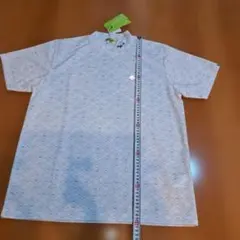 ケイ様 リクエスト 2点 まとめ商品