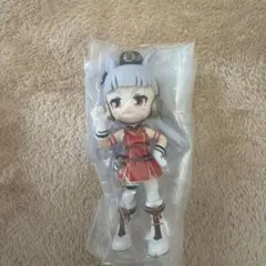 ゴールドシップ PalVerse ウマ娘 プリティーダービー vol.1のサムネイル