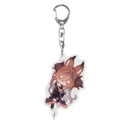 2026年最新】グラブルフェス ガレヲンの人気アイテム - メルカリ