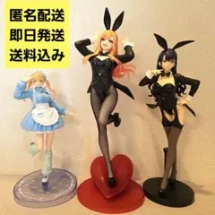 2026年最新】着せ替え人形は恋をする フィギュアの人気アイテム - メルカリ