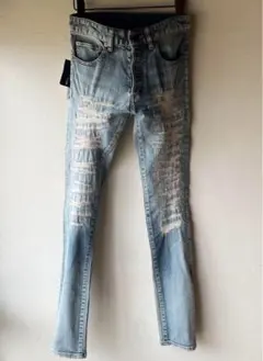 2026年最新】HL HEDDIE LOVUの人気アイテム - メルカリ