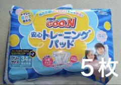 Item thumbnail for item 6786e8cd-826b-4f09-8681-ebf13b7e7f17