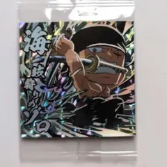 ゆうたんママ様 リクエスト 2点 まとめ商品