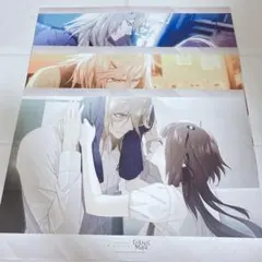 カラマリ CollarXMalice オトガ ランチョン 白石景之 - メルカリ