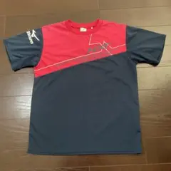 ◾️ MIZUNO スポーツ Tシャツ 160◾️