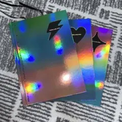 Item thumbnail for item 95629251-6c2f-45f7-9536-e463556e9e66