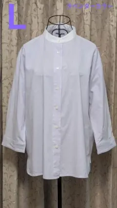 リエ様 リクエスト 2点 まとめ商品