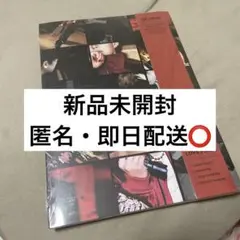 TREASURE LOVE PULSE CD 新品未開封 STREET