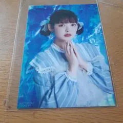 【直筆】上坂すみれサイン入りチェキ 直筆サインチェキ 声優グランプリ 上坂すみれ すみぺ直筆サイン入り