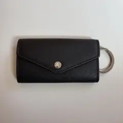MICHEAL KORS キーケースのサムネイル