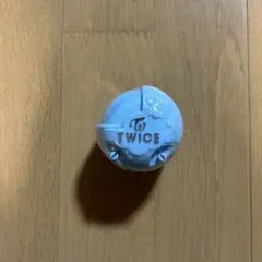 Item thumbnail for item 6b69026e-2005-4c5e-b4d1-ebd8763506b2