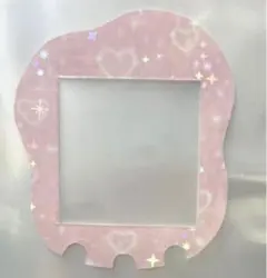 yuyu ‪✿ プロフィール必読様 リクエスト 2点 まとめ商品