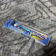 Item thumbnail for item c8174b48-af36-4f7a-85e3-e6aa1737d9fe