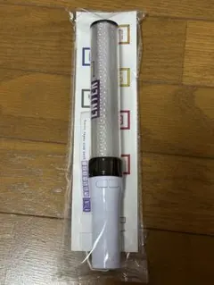 TravisJapan ペンライト