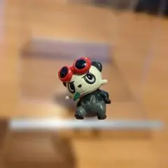 R*8様 ポケモンゲットコレクションズ　セレナのヤンチャム　ヤンチャム　ポケモン