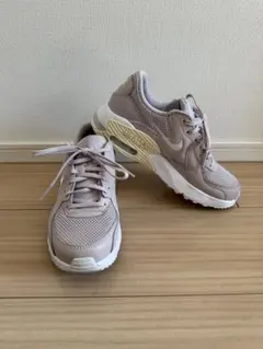 Nike Air Max エクシー 23.0cm